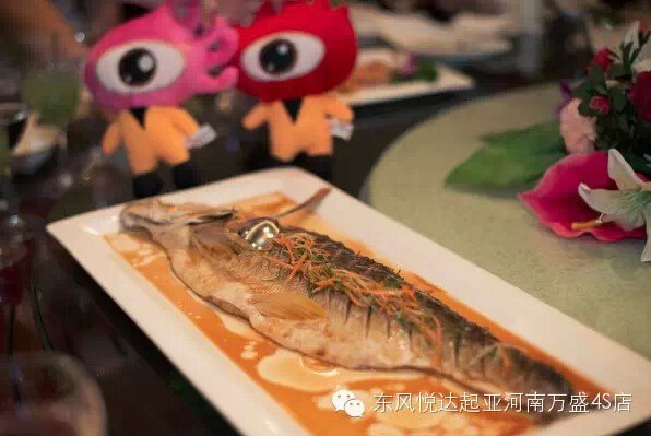 看海洗肺品美食丹江河南邀您探秘临沂源_起亚万盛美食路浦三路图片