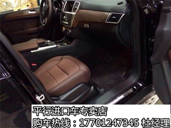 丰田塞纳3.5L四驱商务 塞纳改装低调内奢-图6