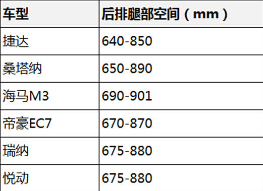 2020年河北三河GDP_迁安 武安有矿不差钱,三河有人还怕没有GDP(2)