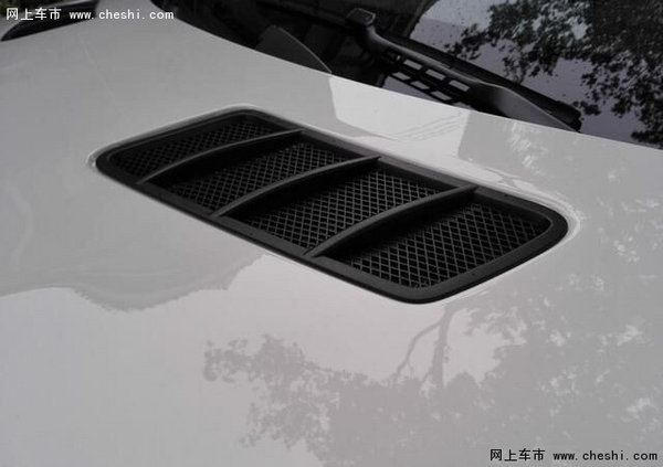 17款奔馳GLS450行情 首臺(tái)現(xiàn)車提車無(wú)門檻-圖5