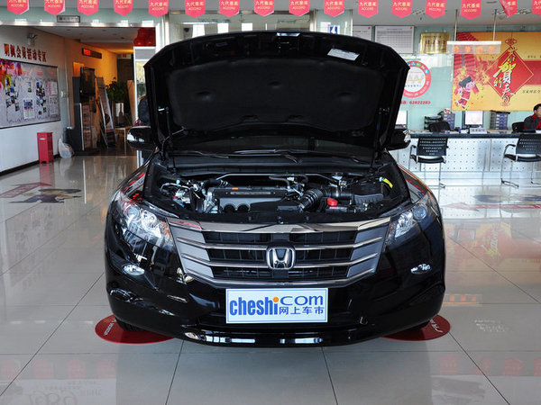 �������ع�������