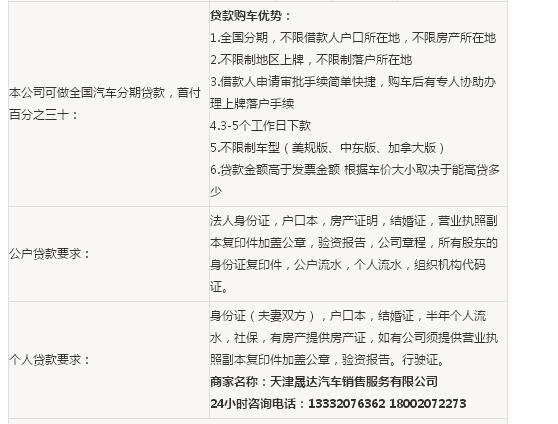 16款豐田霸道4000天窗搖啟版 巨降全國惠-圖2