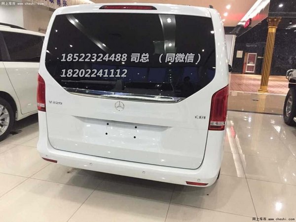 66aabb399fb72a8ce54ebd2770.jpeg