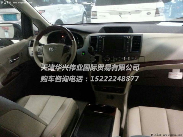 ae918fe479df1a4f2f394adaf3.jpeg