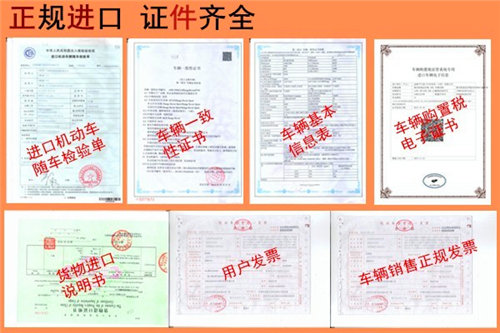 道奇公羊长角号皮卡王 元旦大促价格查询-图14