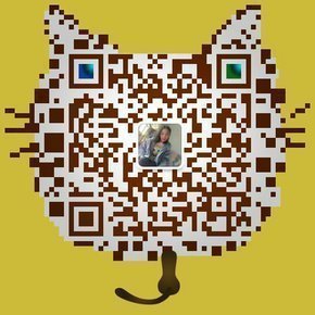 2017款奔驰GLE400加版 彪悍越野诚意降价-图12
