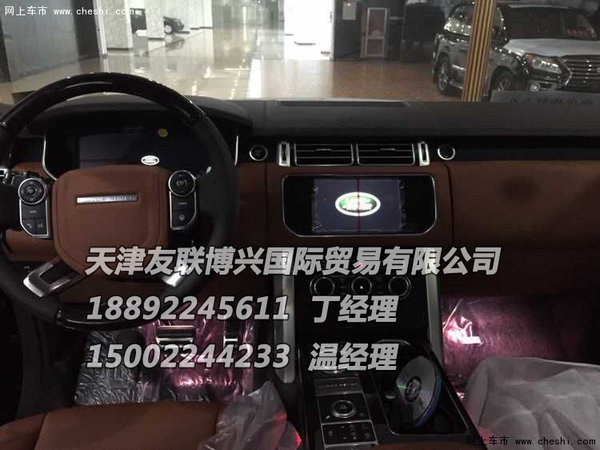 273fd77d4a51a48a6a01536e36.jpeg