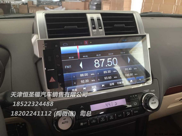 c610ff679698c880d5d7c1dd53.jpeg