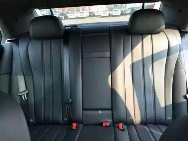 宾利飞驰天津特价现车 颜色齐全任意选购-图6
