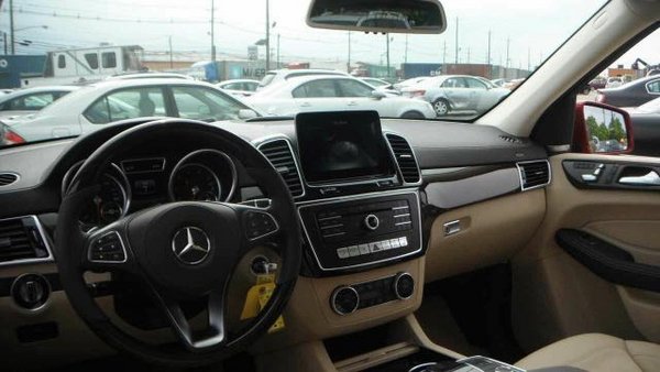 2017款奔馳GLS450現(xiàn)車 引領(lǐng)時(shí)代特價(jià)優(yōu)惠-圖7