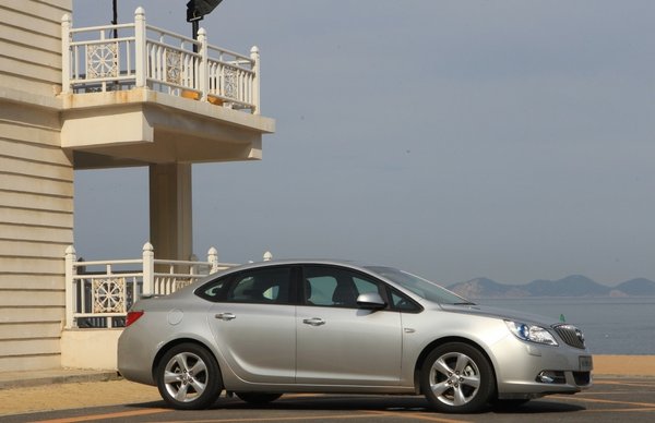 saic是什么车的标志_gmac saic 收入证明(3)