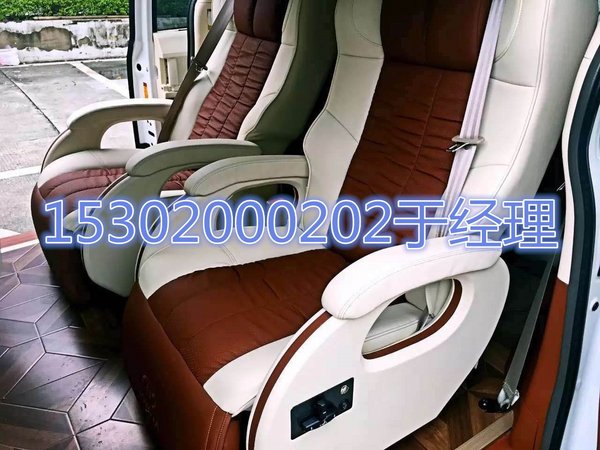 16款豐田塞納平行進(jìn)口 商務(wù)MPV現(xiàn)車報(bào)價(jià)-圖7