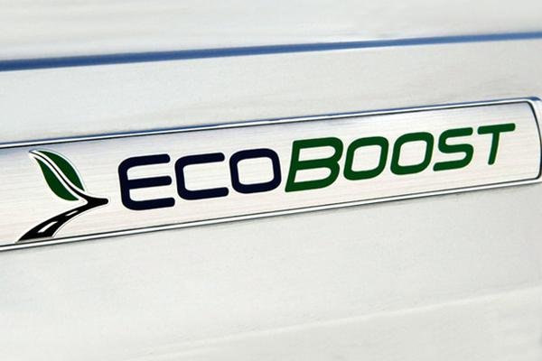 福特EcoBoost 1.0T为何胜过传统1.6L-图3