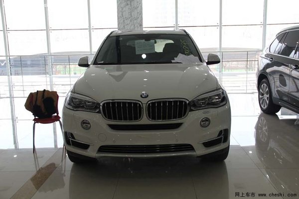 2014X5 䳵׼