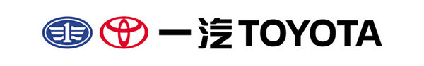 一汽丰田全系车型将现首届深圳北汽车展1
