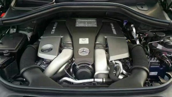 奔驰g55_g55 amg 收入多少