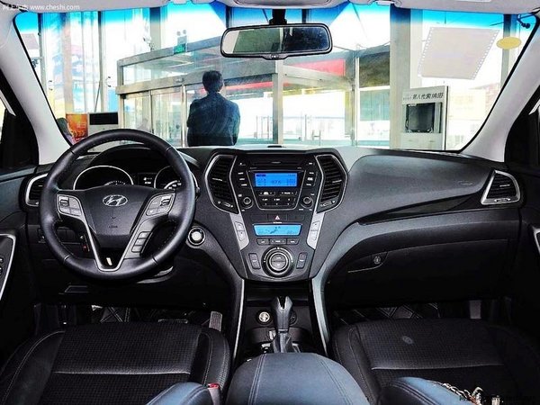 太原传奇北京现代