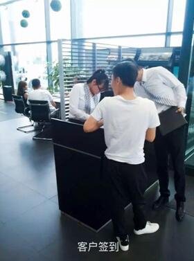 奔驰SUV征服之旅中升之星完美收官-图2
