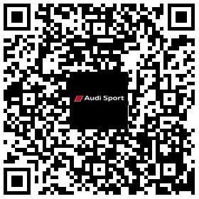 2016 Audi Sport南部区赛道体验日-图2