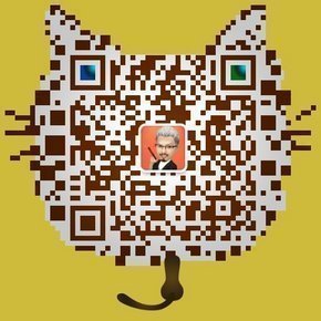 2017款路虎揽胜星脉 好评如潮优惠不等人-图8