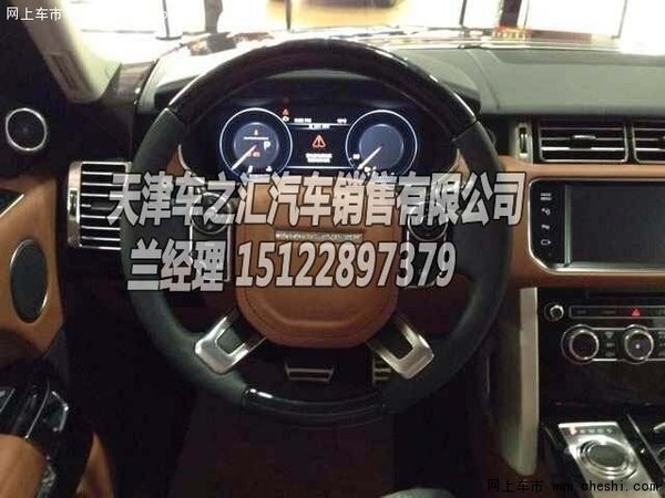 9be274b430e1520cf2679f7e38.jpeg