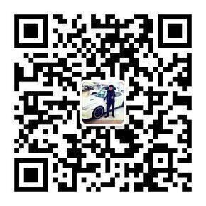 2016款雷克薩斯LX570 強(qiáng)勁越野降價(jià)熱銷-圖8