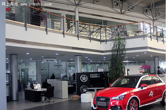 华西村人均收入_掌柜的店 人均消费(3)