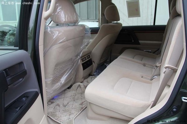 2014·4000/5700 ػŴµ