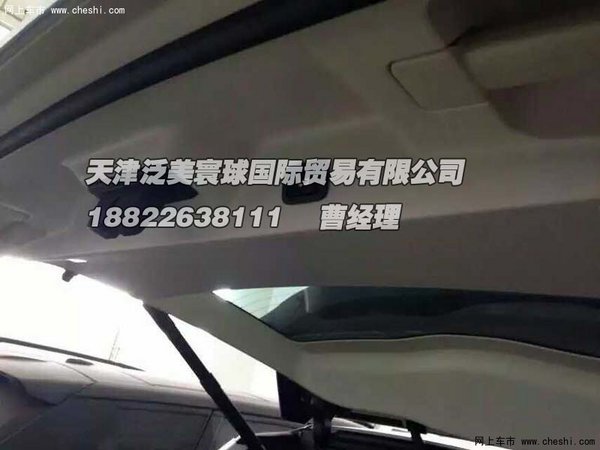 f3402e50b093ec9f9712933692.jpeg