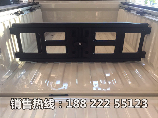 道奇公羊RAM1500美式巨獸 平行進(jìn)口5.7L-圖7
