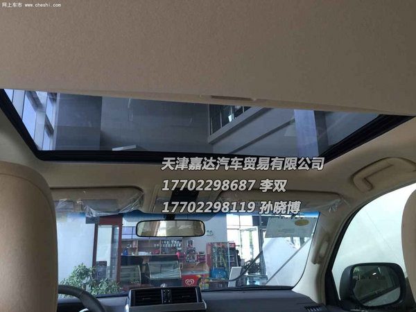 ecca71bca5b8069b64aefd93b7.jpeg