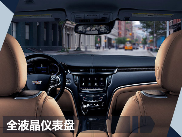 购车咨询：13260284469  13718878897 向坤（全系售全国）