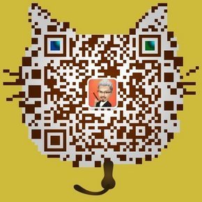 17款奔驰GLE400特降 幸福出行安全有保障-图11