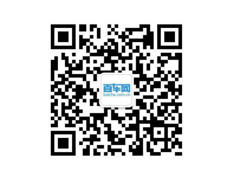 【宜昌车展11.10-12】广汽三菱强势入驻-图5