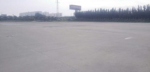 Լݻȫλ-ͼ3