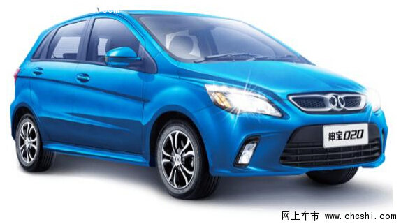 绅宝D20征婚启事,非诚勿扰!_绅宝D20_沈阳车