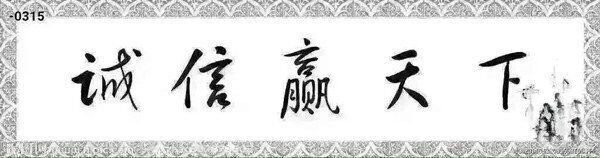 2017款?yuàn)W迪Q7到店 披荊斬棘更實(shí)用更劃算-圖3