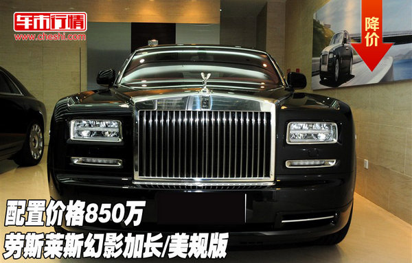 960d99a1ca1ead60916a196a1e.jpeg