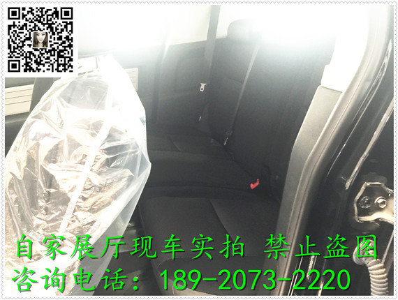 全能越野豐田FJ進(jìn)口現(xiàn)車 飚馳SUV低價(jià)購(gòu)-圖8