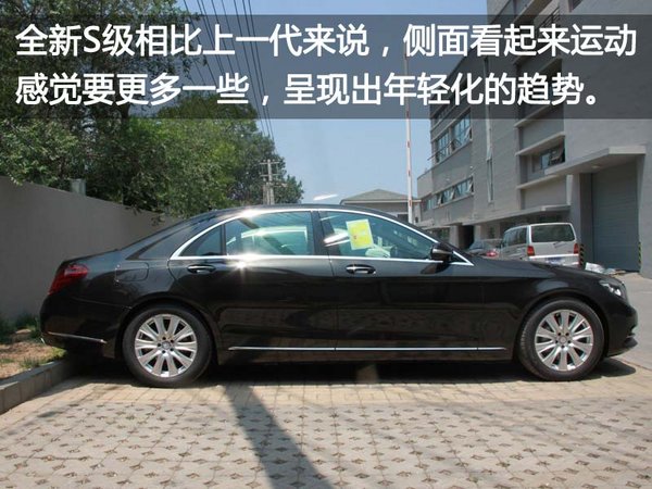 c59fd285cfa55eb8ce488e5f95.jpeg
