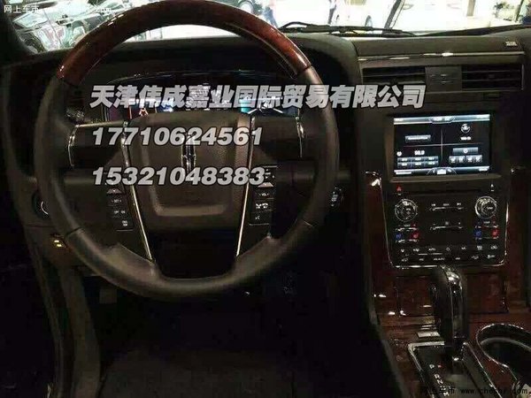 75661335955607c8c882b63512.jpeg