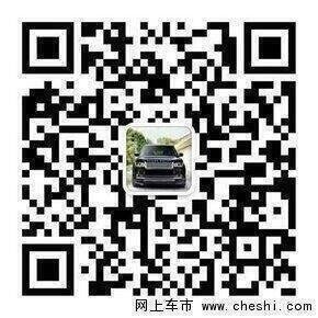 2017款奔驰GLE43价格 GLE级全系配置详解-图11