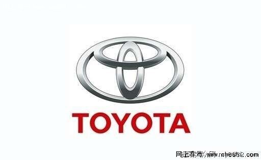 豐田酷路澤4000價格  v6酷路澤4000報價-圖2