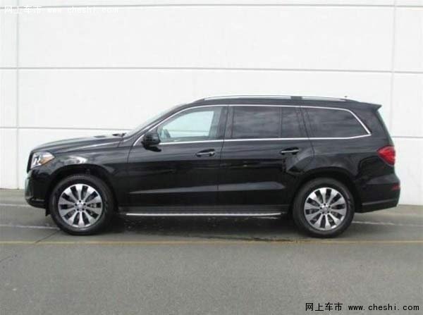 2017 gls450 ֳ±