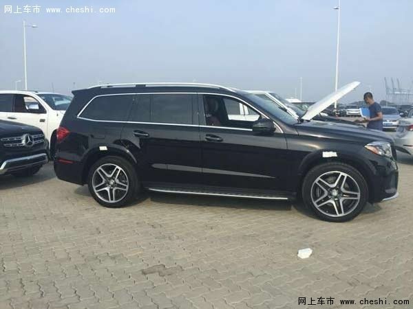 2017 gls450 ֳ±