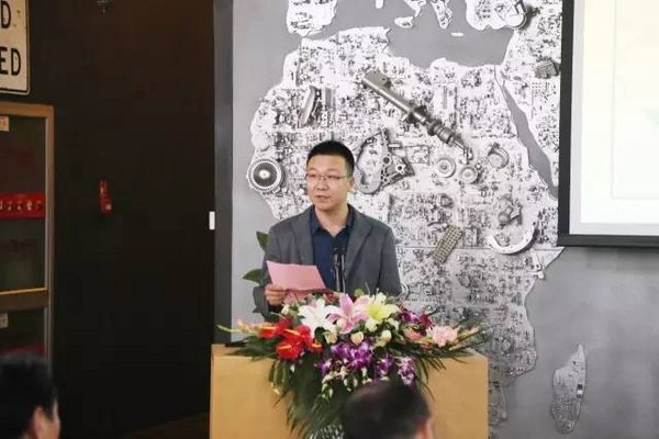 2017中国房车文化节五一南京东郊奥莱举办-图10