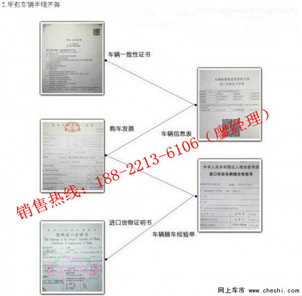 中东版霸道2700报价 原装进口现车最低价-图11