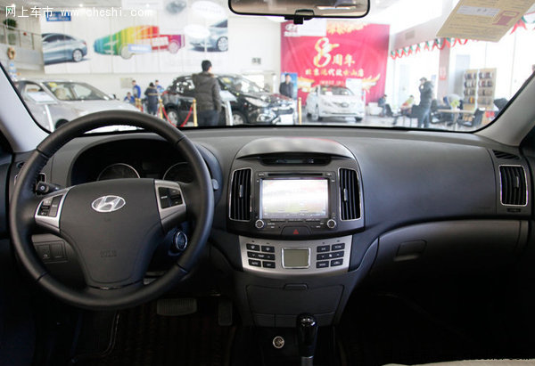 ���������� �ö�