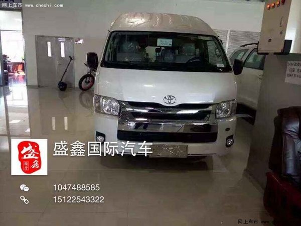 ac8b9218f549e1081977685725.jpeg