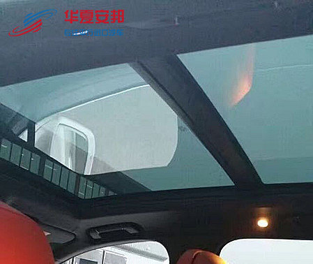 2017款賓利添越豪氣頓生 貴族體驗(yàn)等你搶-圖8